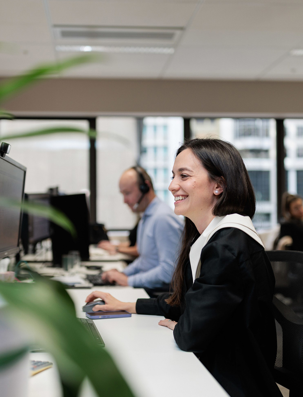 Altus_Office_Image_2022_004
