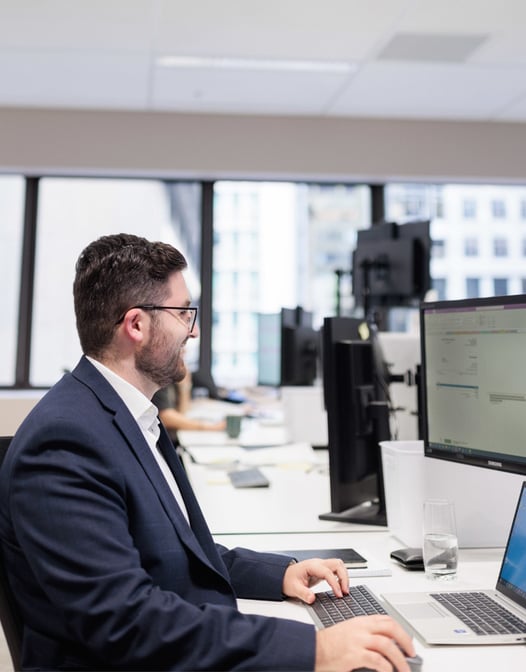 Altus_Office_Image_2022_009