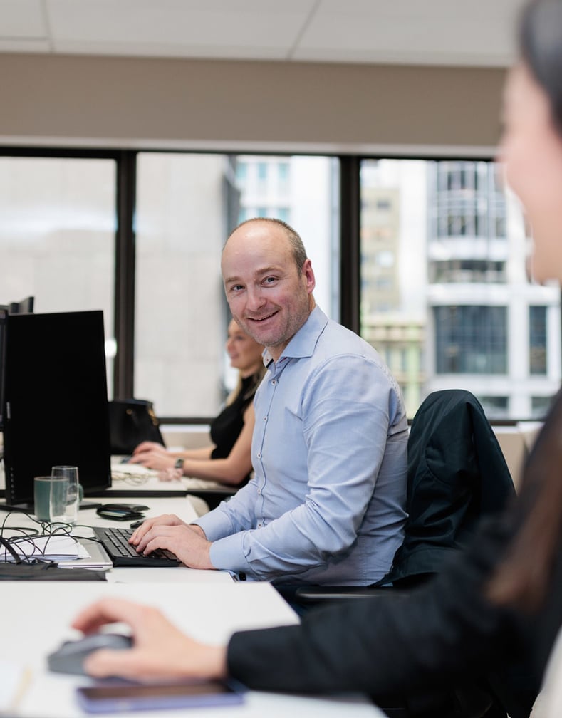 Altus_Office_Image_2022_016