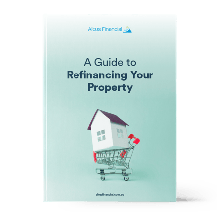 A Guide to Refinancing Your Property_cover