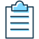 ASIC-Corporate Secretarial