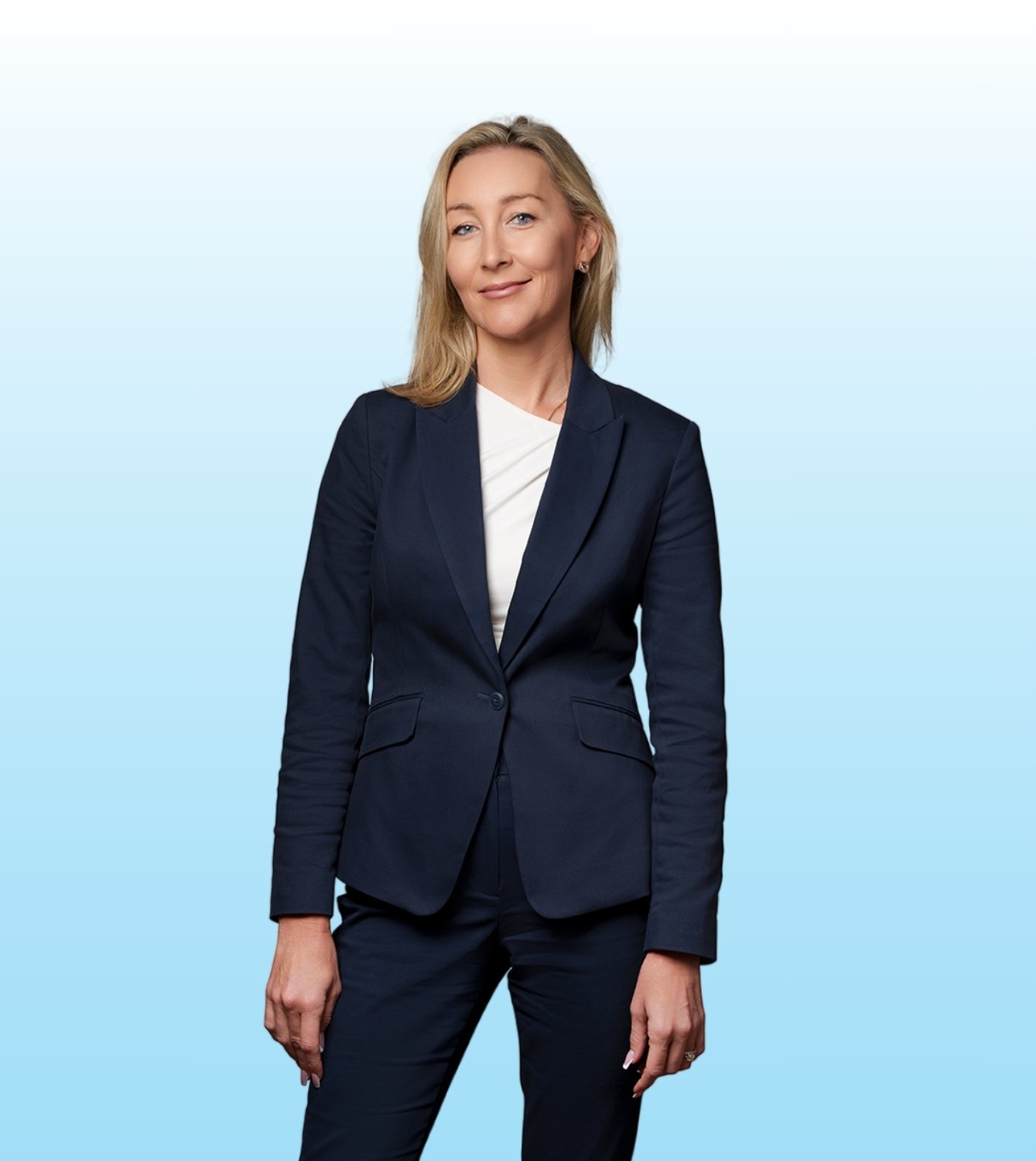 Alex-Thomaschuetz-Consultation Alex-Thomaschuetz-Consultation