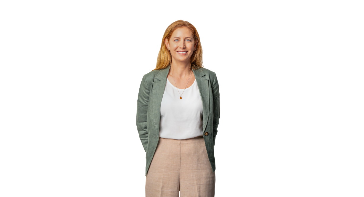 AArnall-McRobie-corp