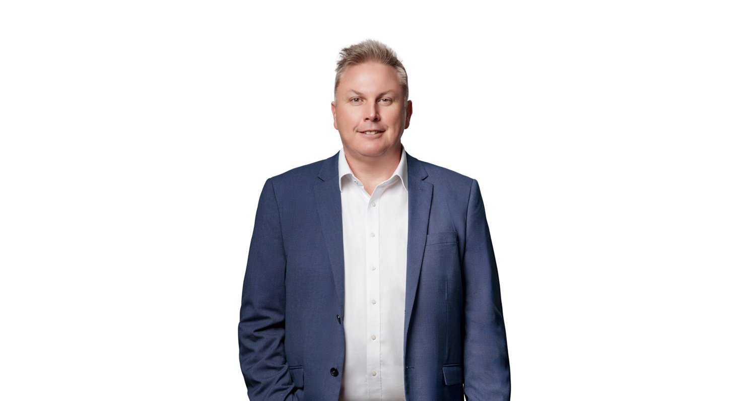 Rob Southwell
