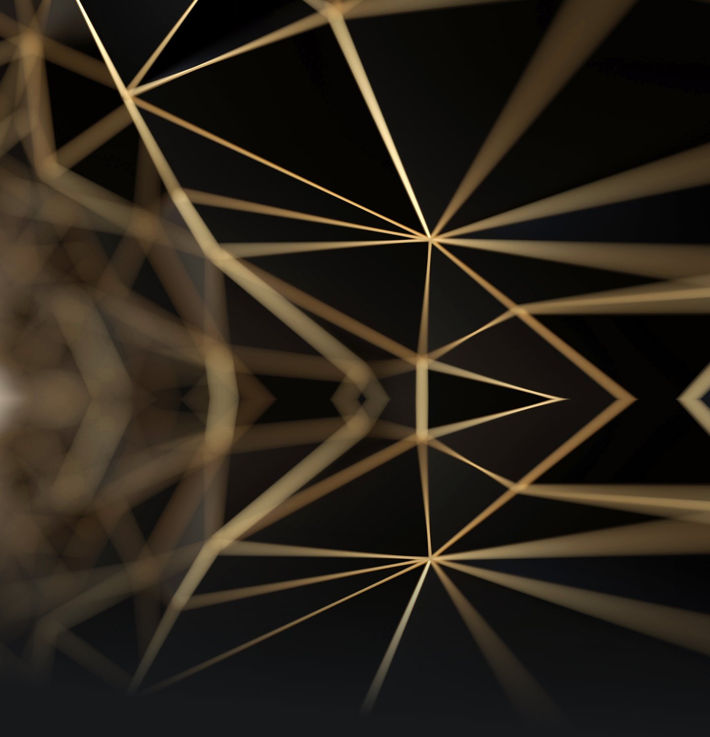 shutterstock_10157775372