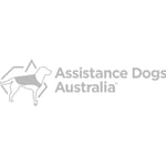 Assistance dogs australia