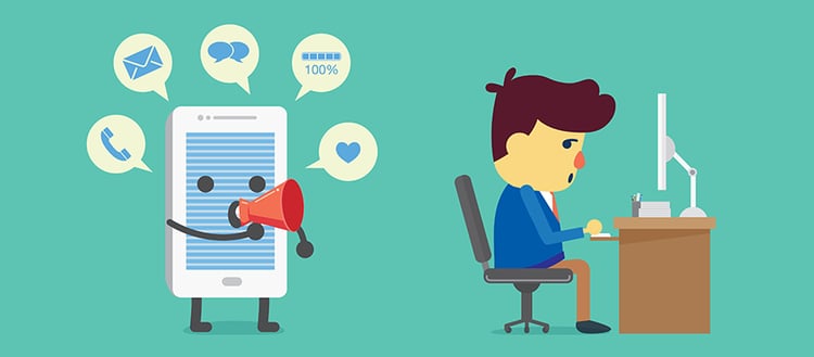 7-habits-of-Disorganised-Poepl-INLINE-1-1.png