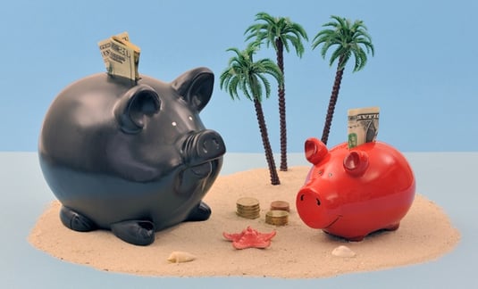 Altus-Financial-Project-Do-It-offshore-assets