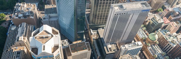 Australian business opportunity