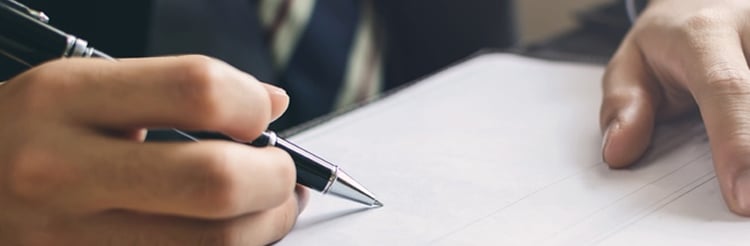 Guide-to-Business-Regulations-in-Australia-1.jpg