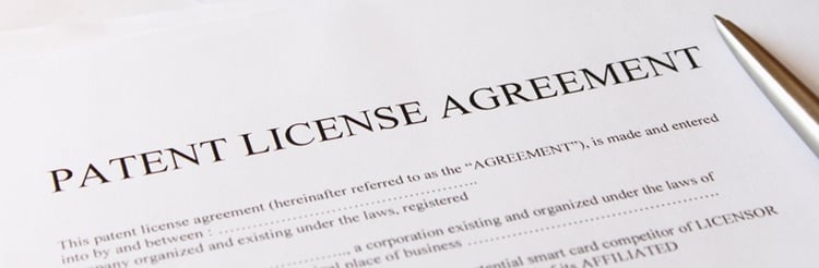 Guide-to-Business-Regulations-in-Australia-2.jpg
