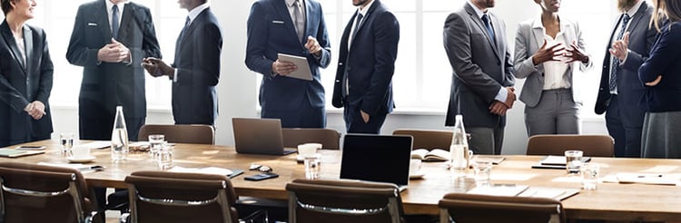 Hiring-a-Part-Time-CFO-vs-In-HouseINLINE2.jpg