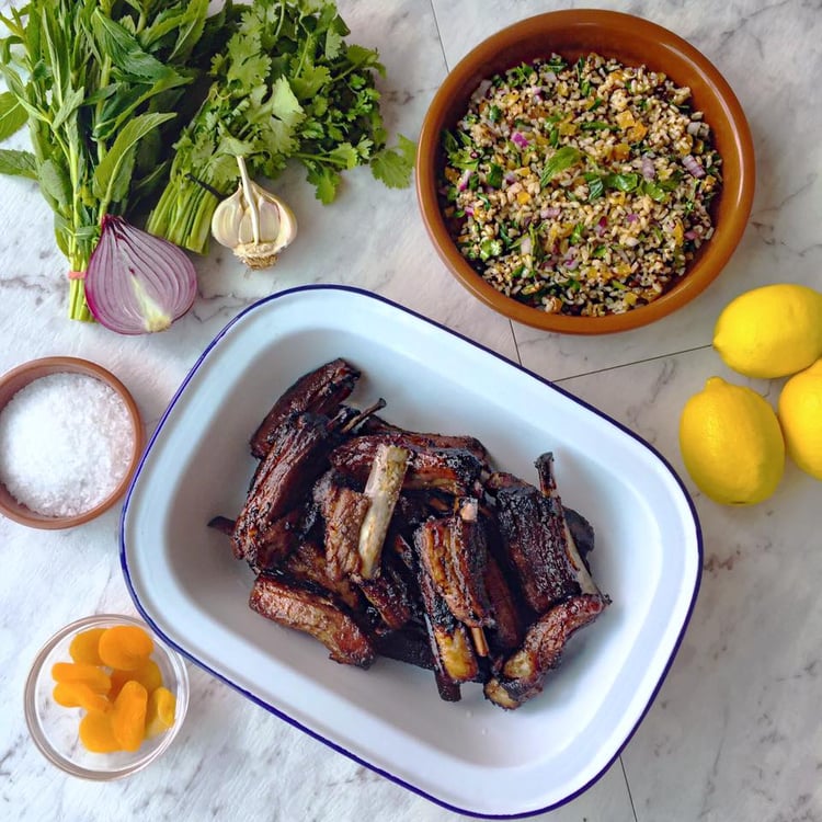 Lamb_ribs_-_Will_and_Steve.jpg