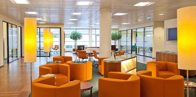 Office-Lights.jpg Office-Lights.jpg