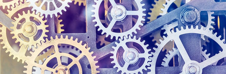 Business Succession Planning Adviser