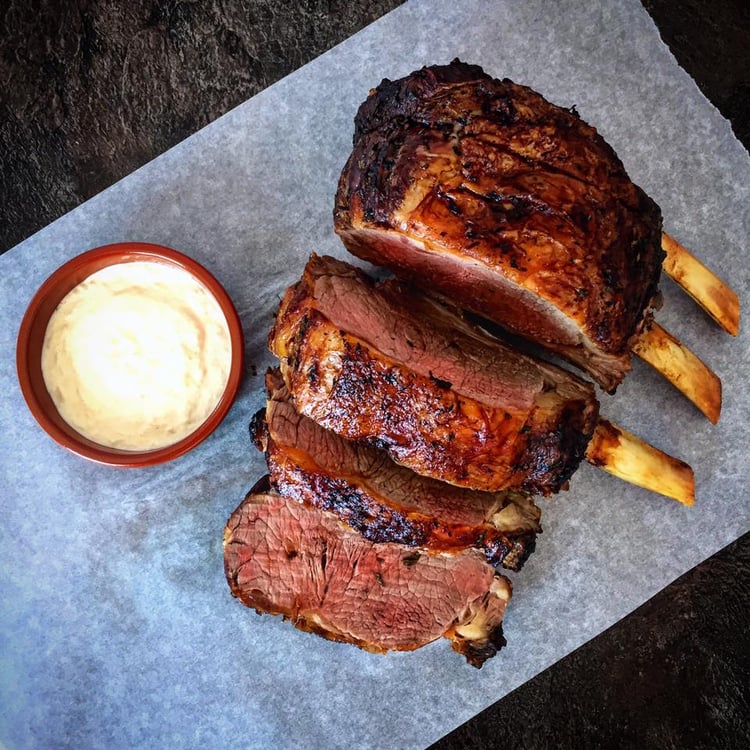 Sunday_Roast_-_Will_and_Steve.jpg
