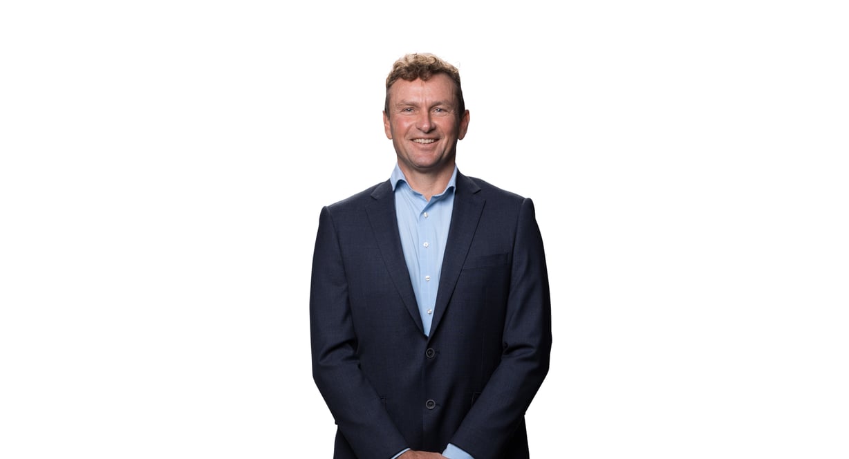 Chris P-corp-1