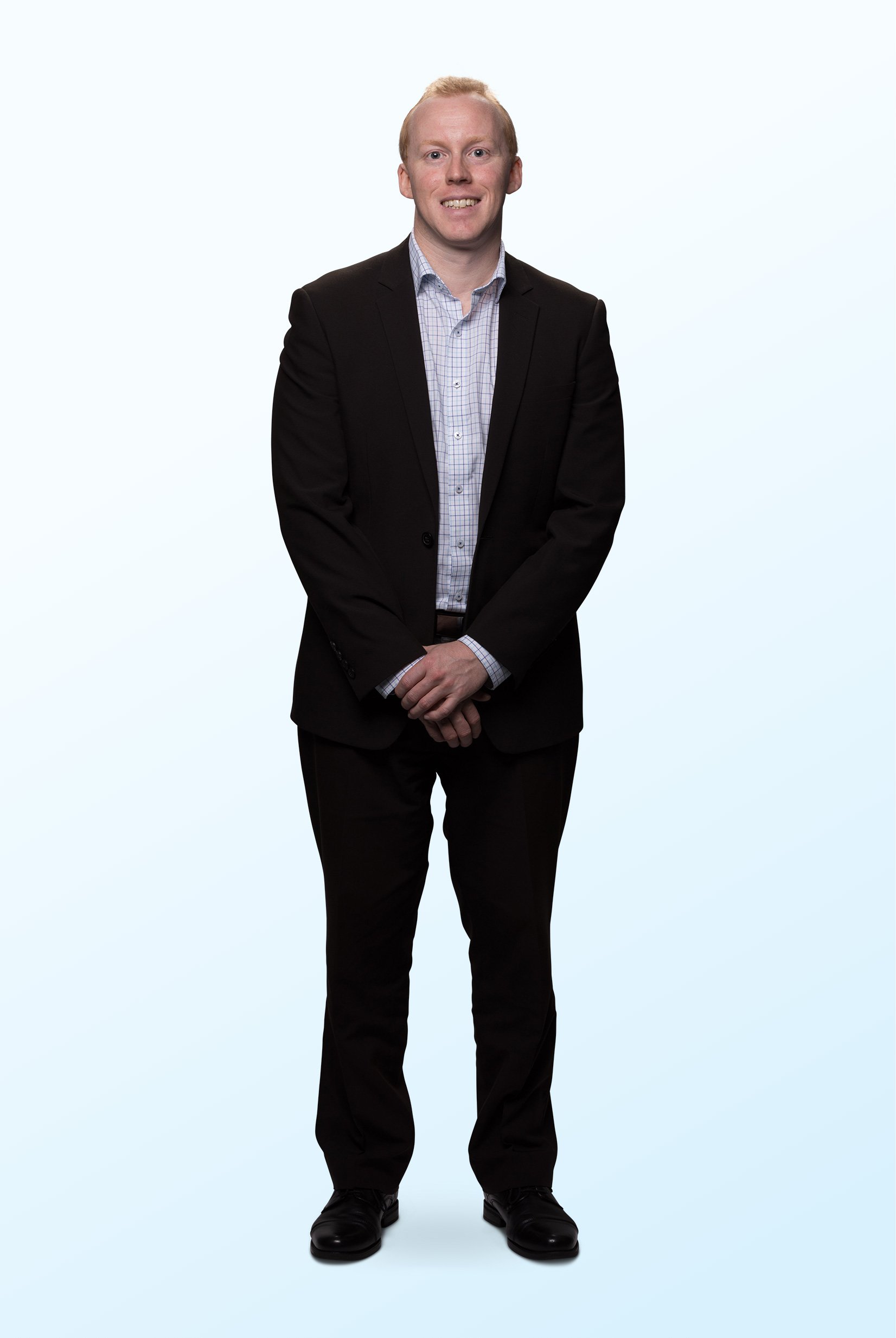 Chris-Thorndyke