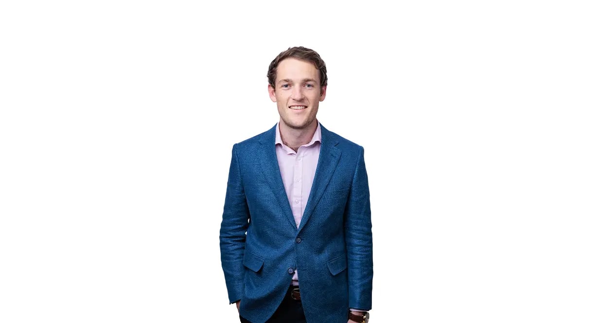 Connor Slider Images Corp