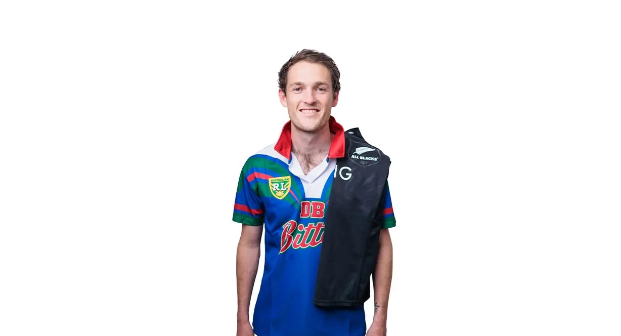 Connor Slider Images Fun