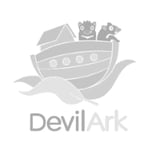 Devil Ark