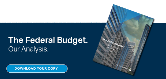 Federal-Budget-CTA-2018