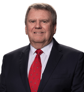 Graeme Weidenhofer