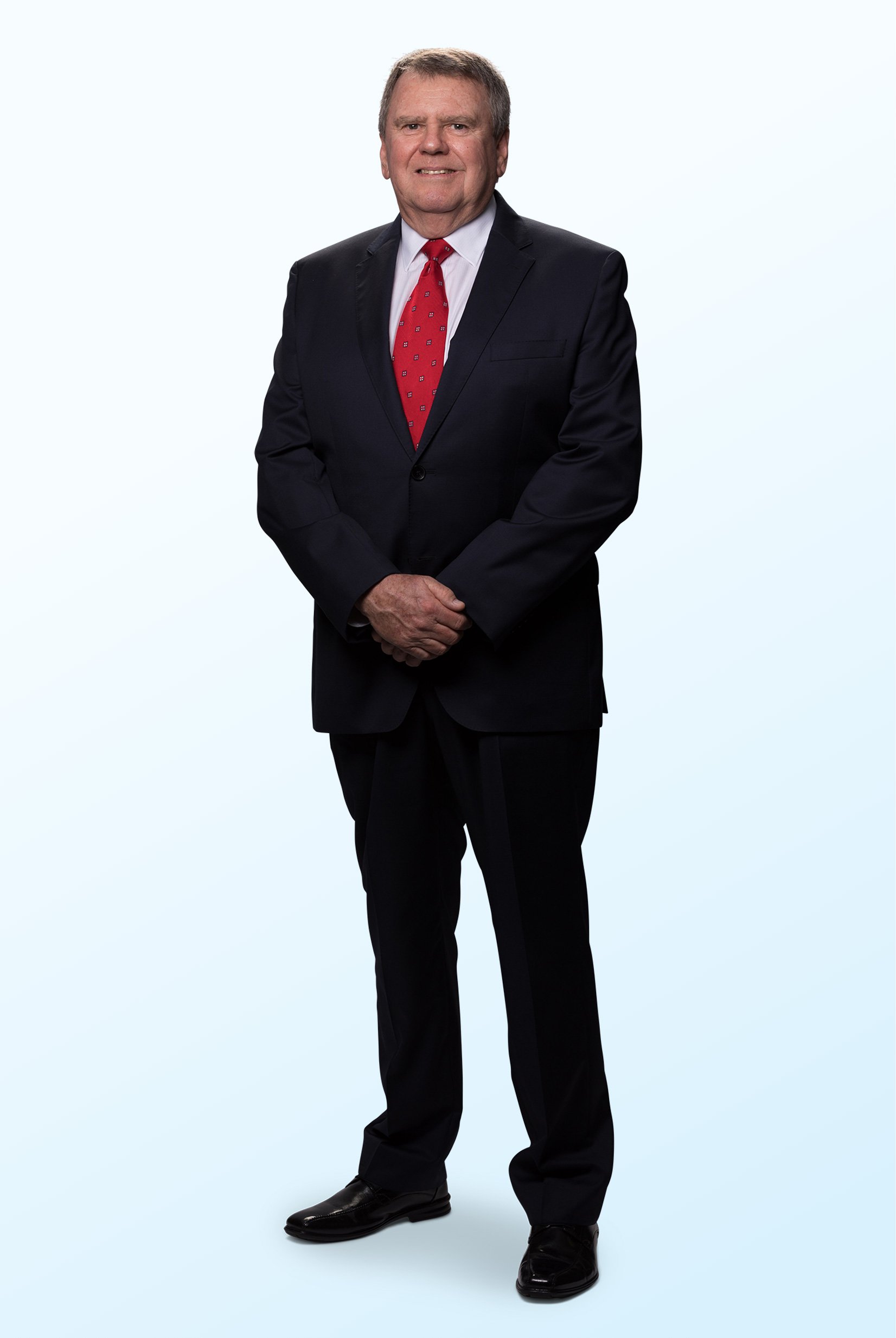 Graeme-Weidenhofer