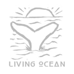 Living Ocean-1