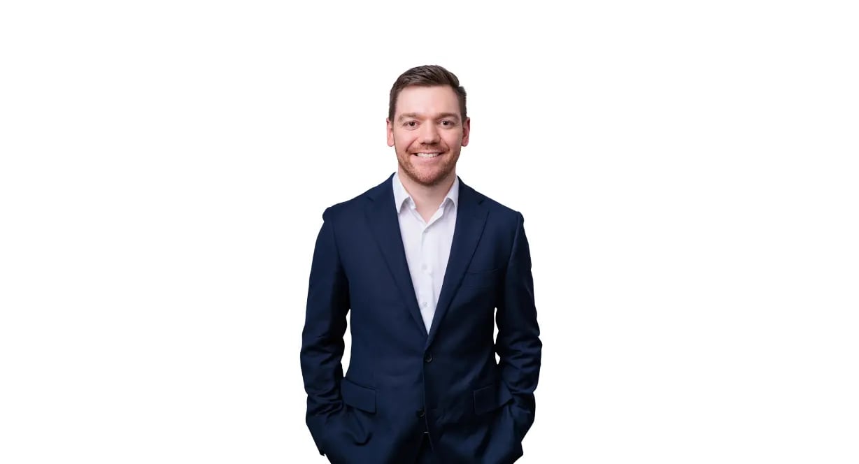 Marcus Slider Images Corp