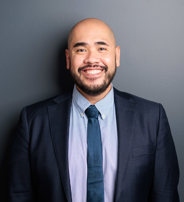 Altus_Chris_Headshot_Website@2x
