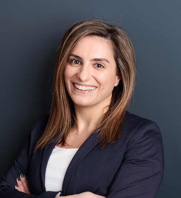 Altus_Julie_A_Headshot_Website@2x