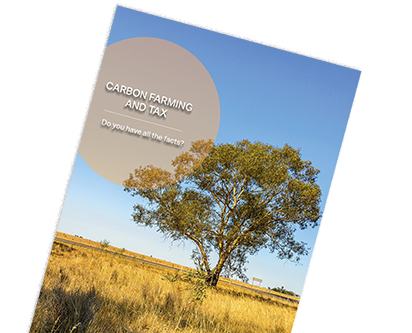 Altus-Financial-Carbon-Tax-e-cover-smallv2.png