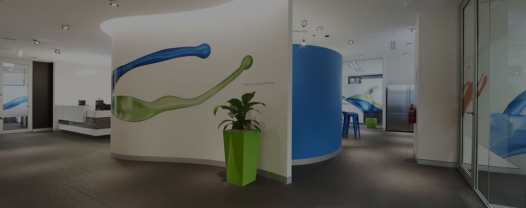 Office1.jpg