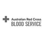 Red Cross Blood Service