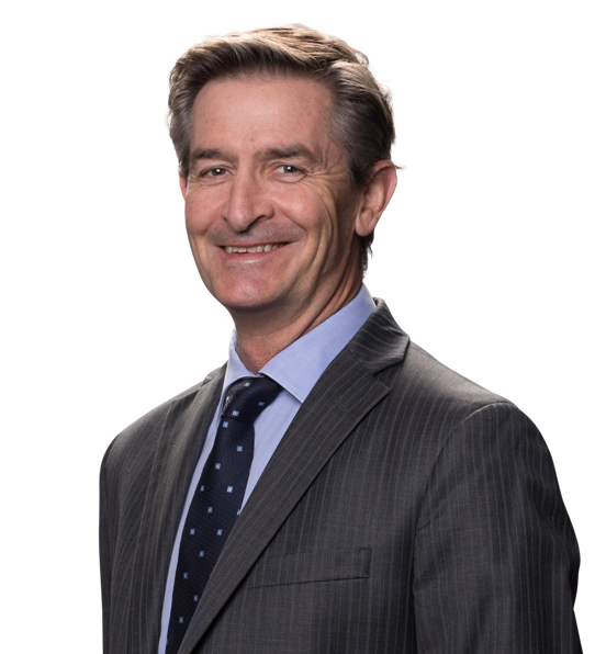 Roy Ditmarsch