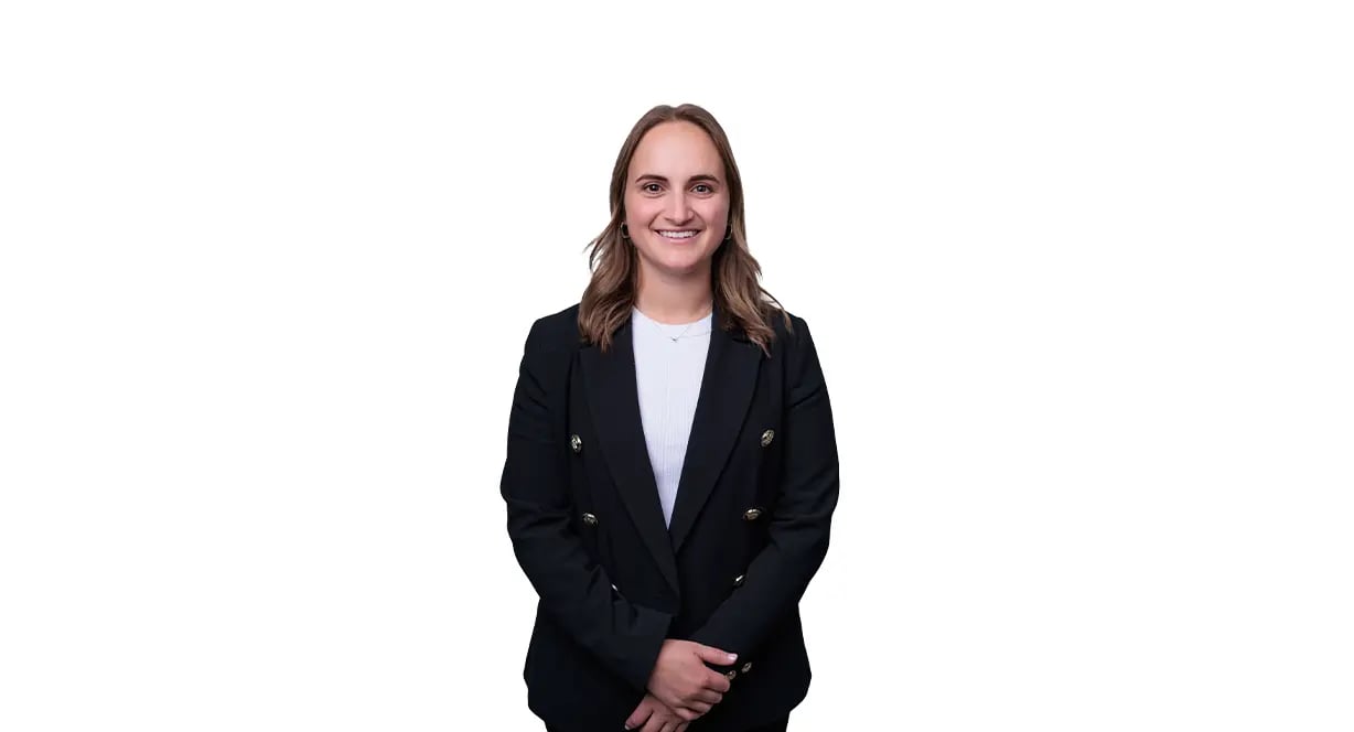 Sarah Slider Images Corp 2