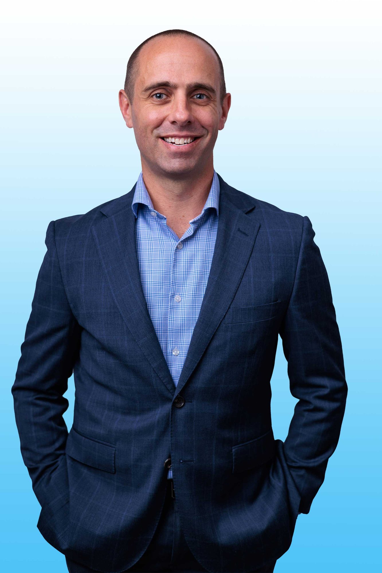 Shane-Brennan-Consulation