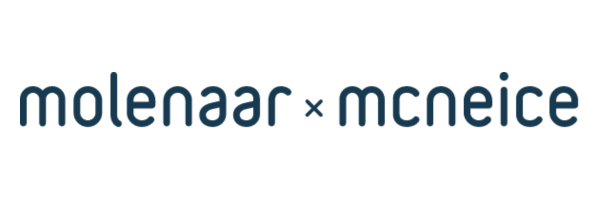 molenaar+mcneice