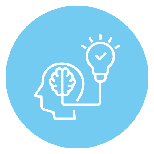 We Simplify the Complex (2)