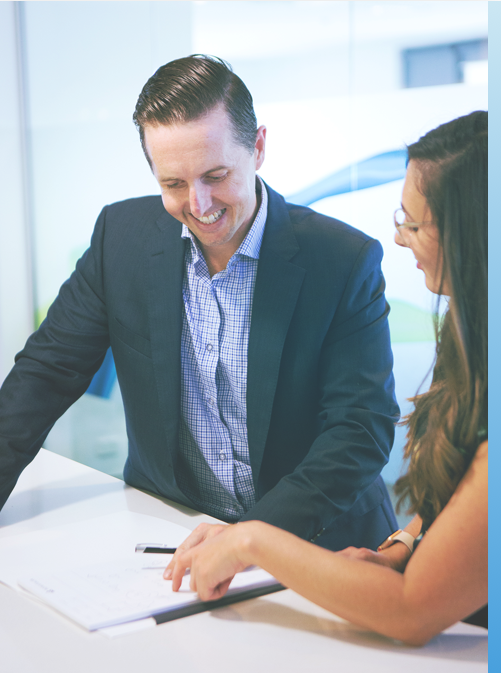 altus-office-image-1-1