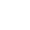 Scroll Down