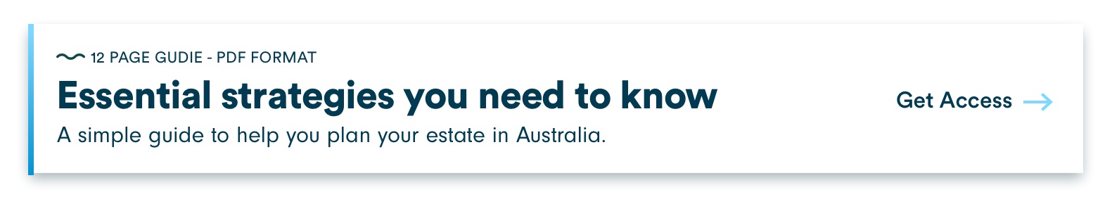 New Call-to-action