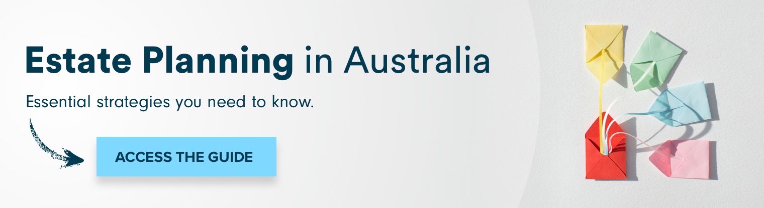 New Call-to-action