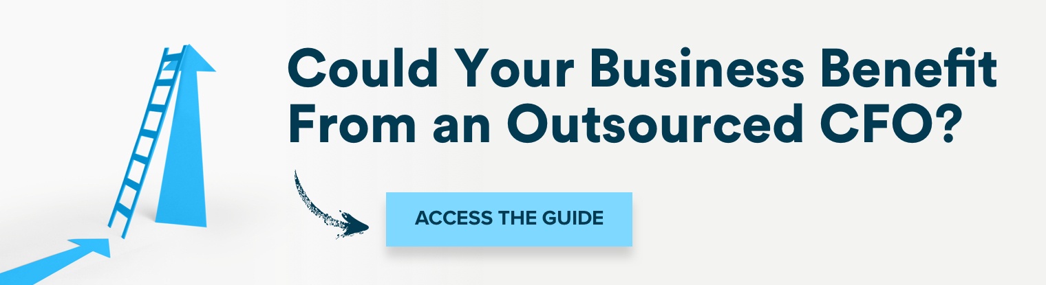 How to decide if you need a CFO