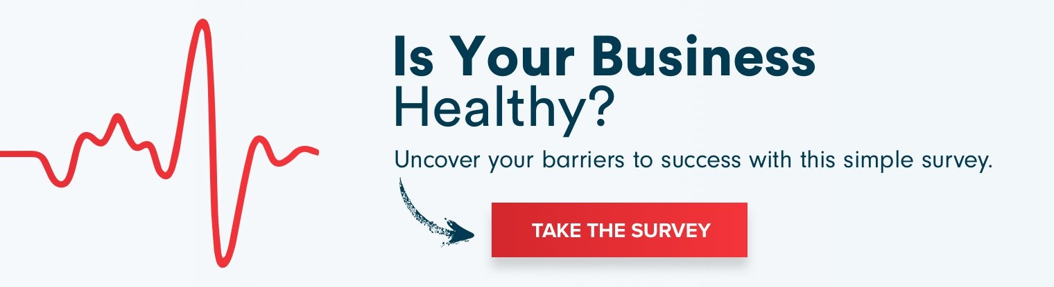 healthy bus