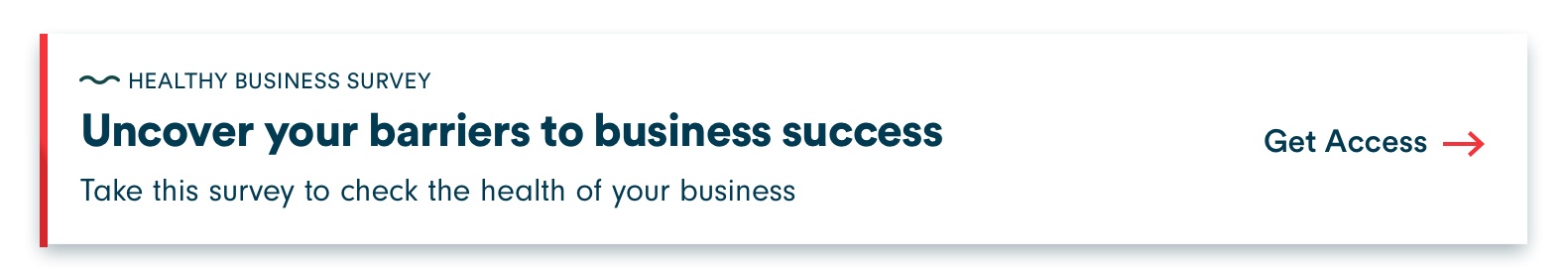 New Call-to-action