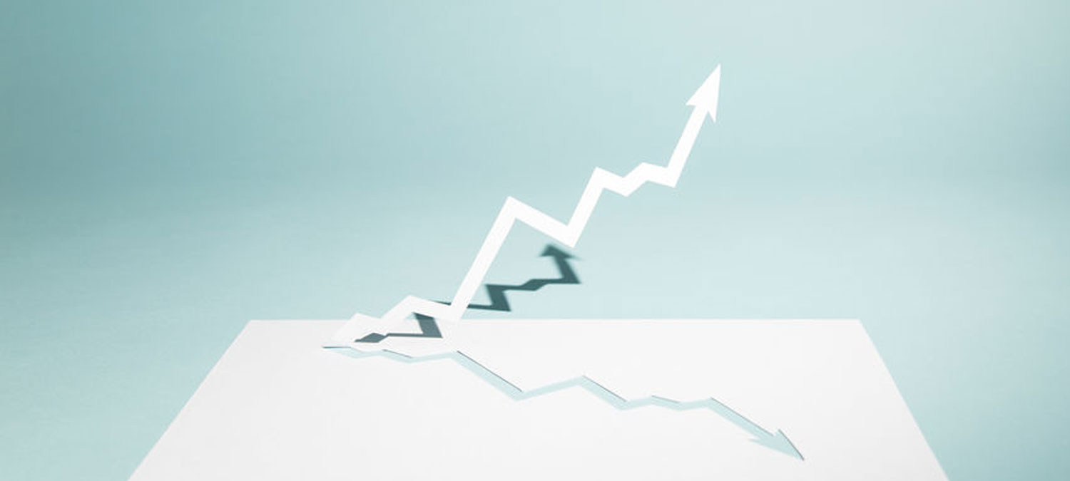 Investing Surplus Business Cash Investing Surplus Business Cash