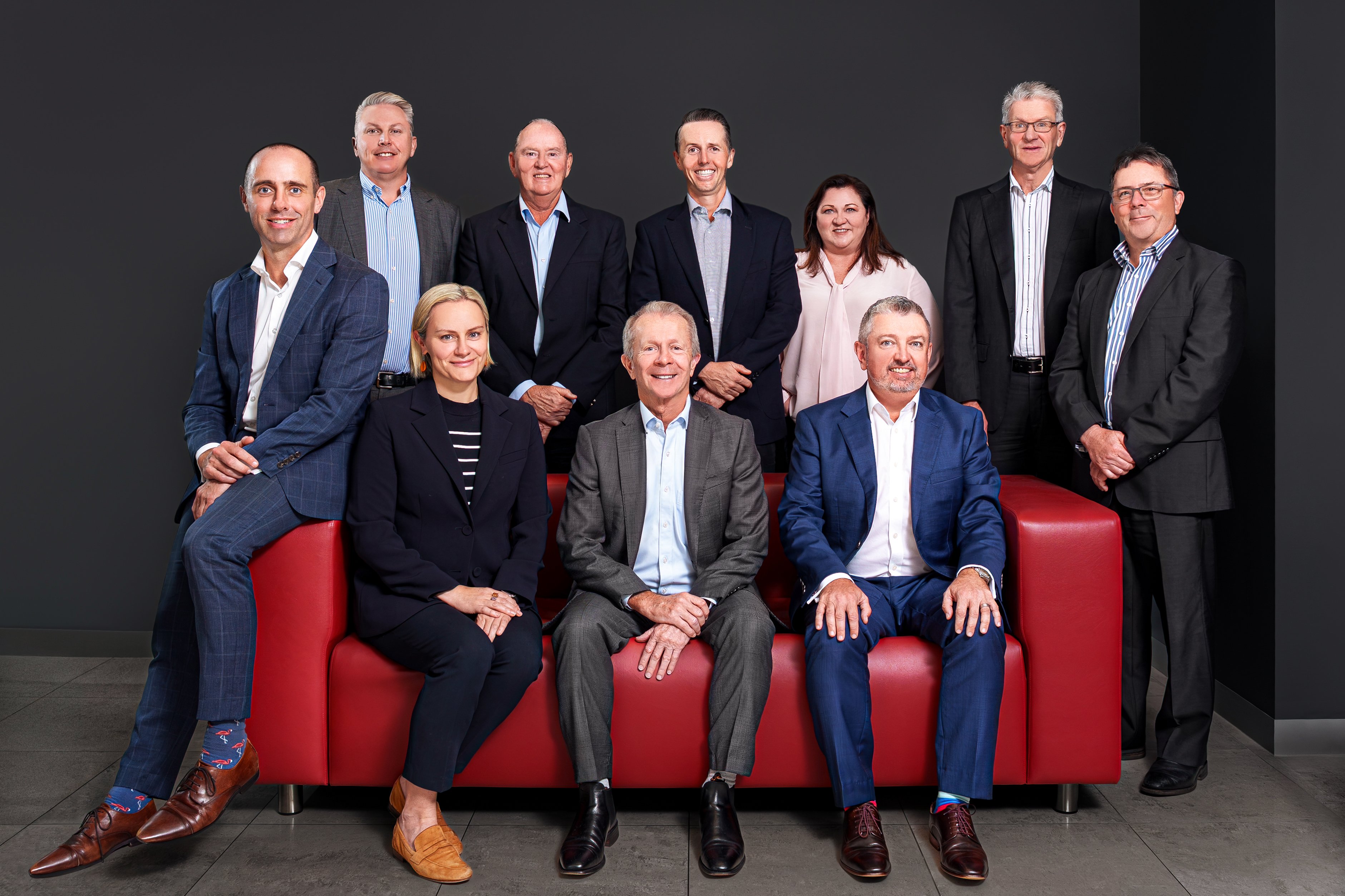 Altus Continues Expansion: Merger with Honan Partners – Leading Private ...