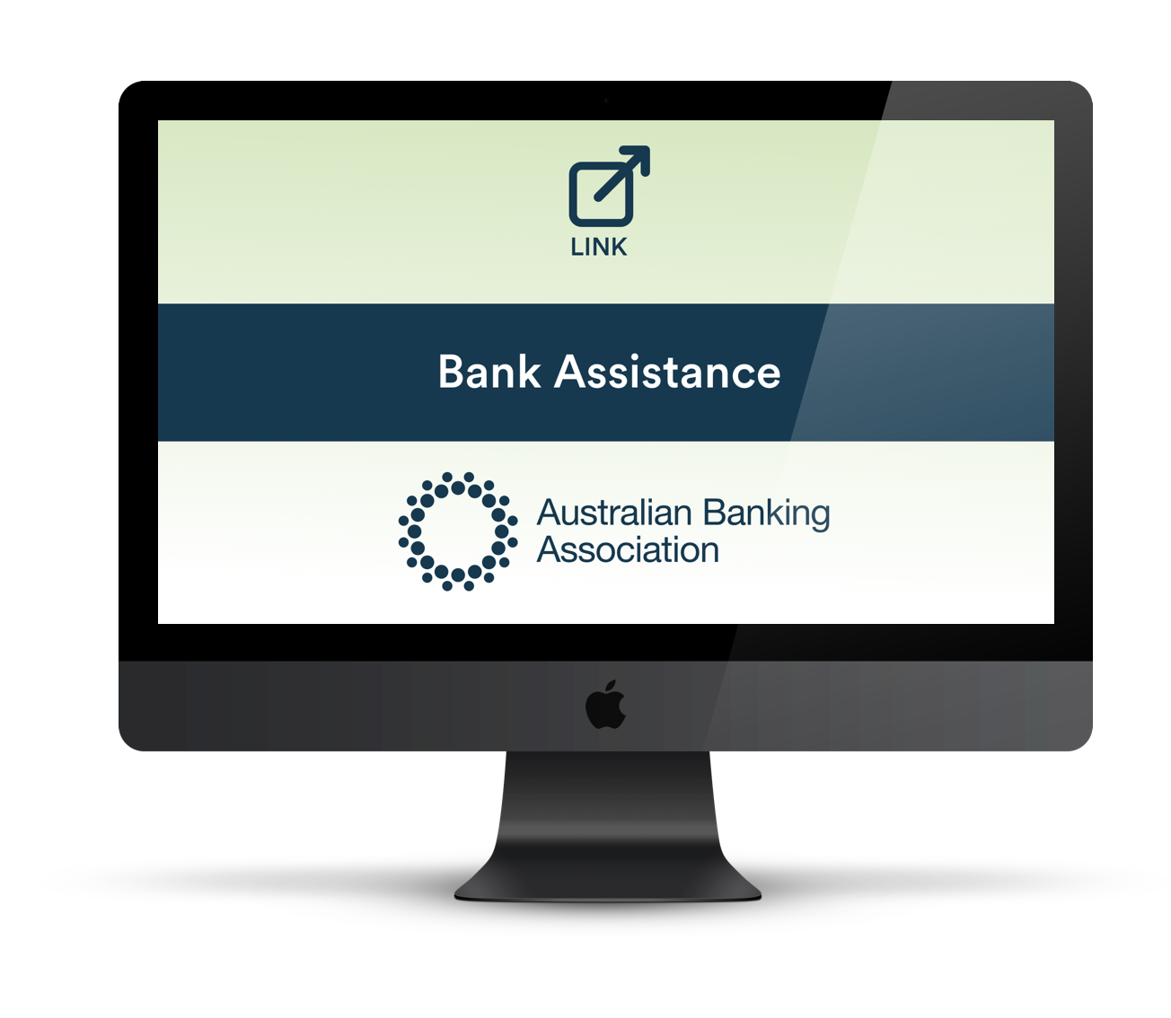 Bank Assistance